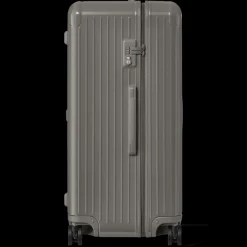 RIMOWA Trunk Plus* Trunk