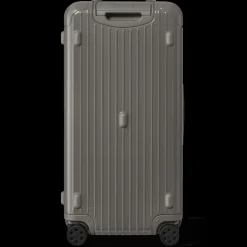 RIMOWA Trunk Plus* Trunk