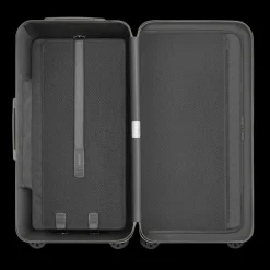 RIMOWA Trunk Plus* Trunk