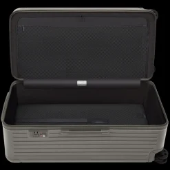 RIMOWA Trunk Plus* Trunk