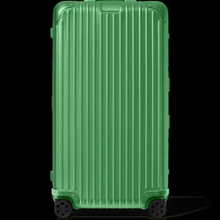 RIMOWA Trunk Plus* Trunk