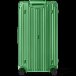 RIMOWA Trunk Plus* Trunk