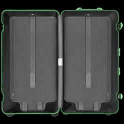 RIMOWA Trunk Plus* Trunk