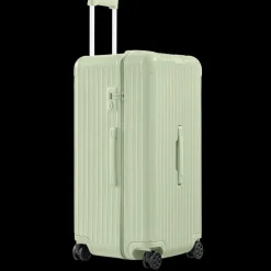RIMOWA Trunk Plus* Trunk