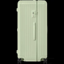 RIMOWA Trunk Plus* Trunk