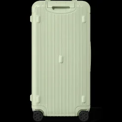 RIMOWA Trunk Plus* Trunk