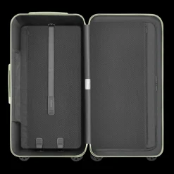 RIMOWA Trunk Plus* Trunk