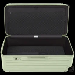 RIMOWA Trunk Plus* Trunk