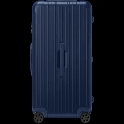 RIMOWA Trunk Plus* Trunk