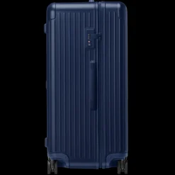 RIMOWA Trunk Plus* Trunk