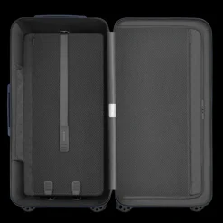 RIMOWA Trunk Plus* Trunk