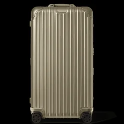 RIMOWA Trunk Plus* Trunk