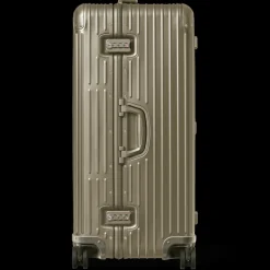 RIMOWA Trunk Plus* Trunk