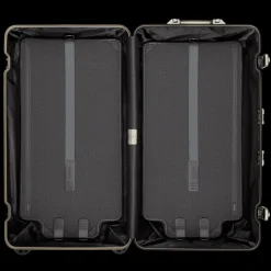 RIMOWA Trunk Plus* Trunk