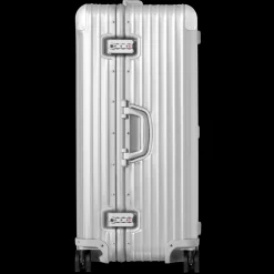 RIMOWA Trunk Plus* Trunk