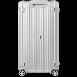 RIMOWA Trunk Plus* Trunk