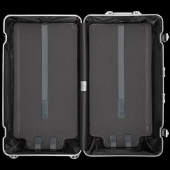 RIMOWA Trunk Plus* Trunk