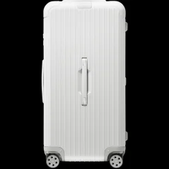 RIMOWA Trunk Plus* Trunk