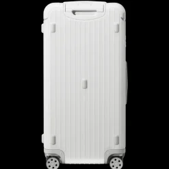 RIMOWA Trunk Plus* Trunk