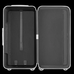 RIMOWA Trunk Plus* Trunk