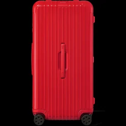 RIMOWA Trunk Plus* Trunk