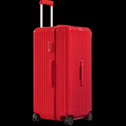 RIMOWA Trunk Plus* Trunk