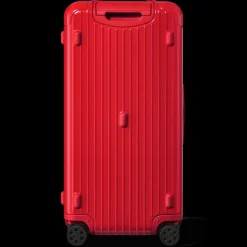 RIMOWA Trunk Plus* Trunk