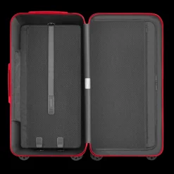 RIMOWA Trunk Plus* Trunk