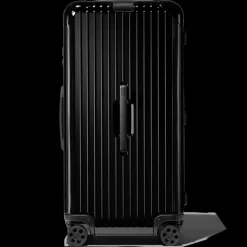 RIMOWA Trunk Plus* Trunk