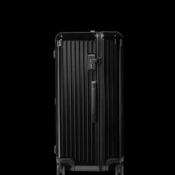 RIMOWA Trunk Plus* Trunk