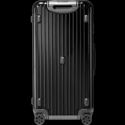 RIMOWA Trunk Plus* Trunk