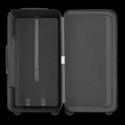 RIMOWA Trunk Plus* Trunk