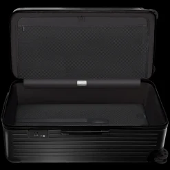 RIMOWA Trunk Plus* Trunk