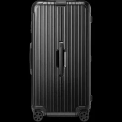 RIMOWA Trunk Plus* Trunk