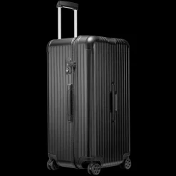 RIMOWA Trunk Plus* Trunk