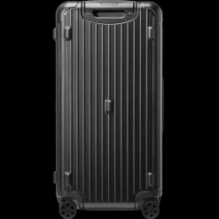 RIMOWA Trunk Plus* Trunk