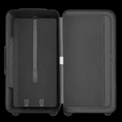 RIMOWA Trunk Plus* Trunk