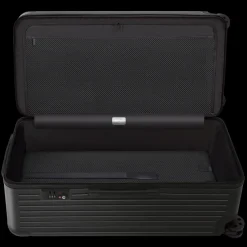 RIMOWA Trunk Plus* Trunk