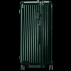 RIMOWA Trunk Plus* Trunk