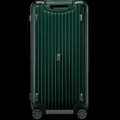 RIMOWA Trunk Plus* Trunk