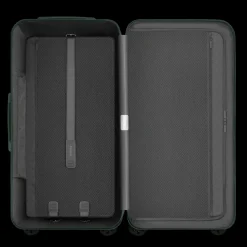 RIMOWA Trunk Plus* Trunk