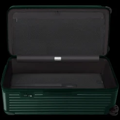 RIMOWA Trunk Plus* Trunk