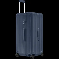 RIMOWA Trunk Plus* Trunk|Emblematic Pieces