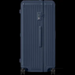 RIMOWA Trunk Plus* Trunk|Emblematic Pieces