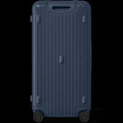 RIMOWA Trunk Plus* Trunk|Emblematic Pieces