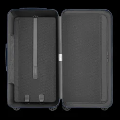 RIMOWA Trunk Plus* Trunk|Emblematic Pieces