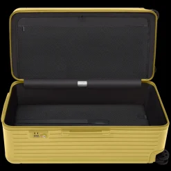 RIMOWA Trunk Plus* Trunk|Emblematic Pieces