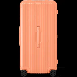 RIMOWA Trunk Plus* Trunk