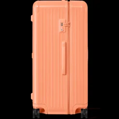 RIMOWA Trunk Plus* Trunk