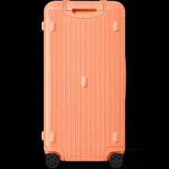 RIMOWA Trunk Plus* Trunk